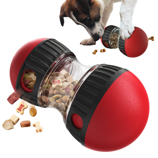 Toy For  Dogs Slow Feeder